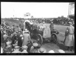 1912 French Grand Prix HJpsbu08_t