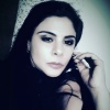 image host