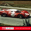 Targa Florio (Part 4) 1960 - 1969  - Page 12 Aok4c3fz_t