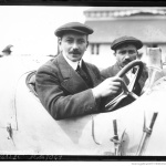 1912 French Grand Prix JgOC3cj2_t