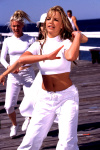 Britney Spears - Page 2 NoVszsXE_t