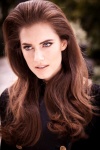 Allison Williams WT6zzOFR_t