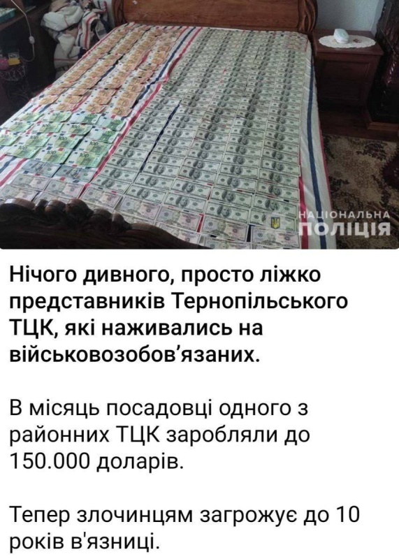 OHyByQqF_t.png