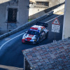 WRC 2022 - Montecarlo Rally  PDP0glnI_t