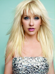 Christina Aguilera OnVUgBuY_t