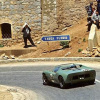 Targa Florio (Part 4) 1960 - 1969  - Page 9 H2g377UO_t