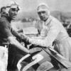 1937 European Championship Grands Prix - Page 9 R9d15DVf_t