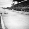 1927 French Grand Prix L4cDf8jN_t