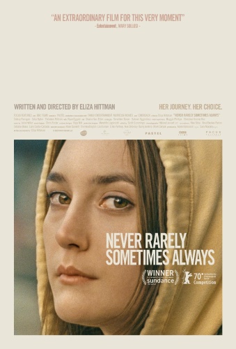 Never Rarely Sometimes Always 2020 DVDRip x264-PHASE Never Rarely Sometimes Always 2020 DVDRip x264-PHASE