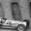 1938 French Grand Prix 0yXHaqoq_t
