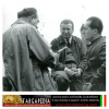 Targa Florio (Part 3) 1950 - 1959  - Page 2 9CLnLc2I_t