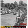 Targa Florio (Part 3) 1950 - 1959  - Page 4 Iqk9str5_t