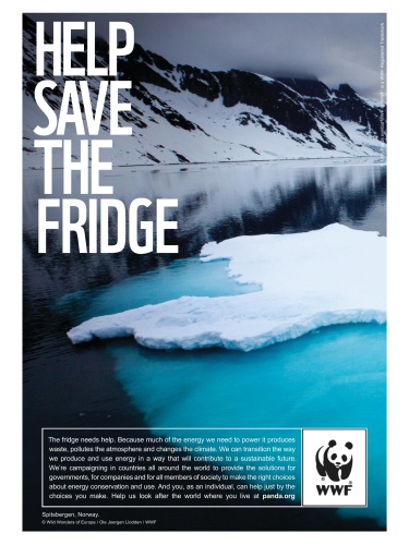 Time International Edition - February 10 (2020) Time International Edition - February 10 (2020)