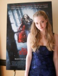 Amanda Seyfried - Page 4 9G1rHRc4_t