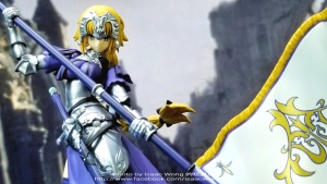 Fate/Grand Order (Figma) - Page 2 T0WVgztC_t