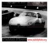 Targa Florio (Part 4) 1960 - 1969  4ztMfEnz_t