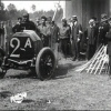 1906 French Grand Prix SbBQU5K1_t