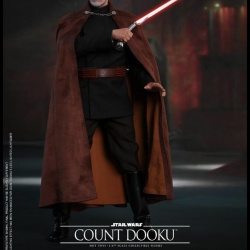 Star Wars : Episode II – Attack of the Clones : 1/6 Dooku (Hot Toys) YTmYPgWw_t