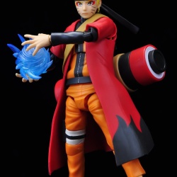 Naruto / S.H.Figuarts Bandai (Récapitulatif des sorties) - Page 4 ZgGjx0DM_t