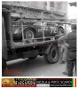 Targa Florio (Part 3) 1950 - 1959  - Page 7 KKePdCPa_t