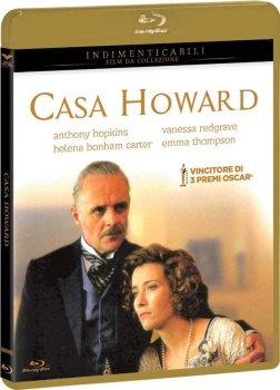 Casa Howard (1992) .mkv HD 720p HEVC x265 AC3 ITA-ENG Casa Howard (1992) .mkv HD 720p HEVC x265 AC3 ITA-ENG