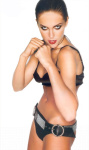 Ana Hickmann V9rCmRL4_t