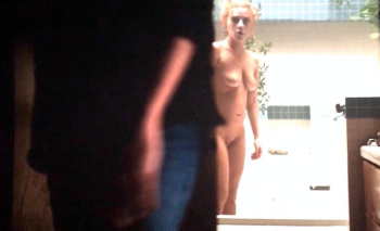Lady Gaga Archives â€“ The Nip Slip - Celebrity Nudity