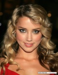 Amber Heard - Page 3 LOX4RJ4R_t