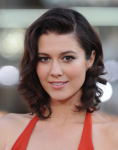 Mary Elizabeth Winstead RdLM5Jkx_t