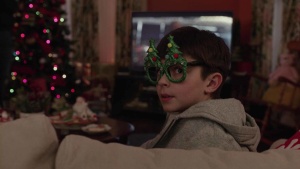 Home Sweet Home Alone 2021 | Boys in movies [BiM]