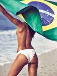 Lais Ribeiro Cz28D26V_t