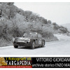 Targa Florio (Part 4) 1960 - 1969  - Page 12 VocAzk1U_t