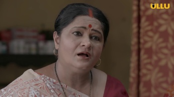 Khul Ja Sim Sim (2020) 1080p WEB-DL Season 1 AVC AAC-Team IcTv Exclusive 18+ Khul Ja Sim Sim (2020) 1080p WEB-DL Season 1 AVC AAC-Team IcTv Exclusive 18+