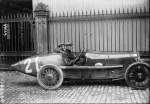 1922 French Grand Prix Za8rPJ4E_t