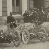 1903 VIII French Grand Prix - Paris-Madrid NbpOTw6u_t