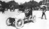 1902 VII French Grand Prix - Paris-Vienne NiTWkT9O_t