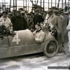 1927 French Grand Prix VGdj9kzf_t