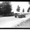 1932 French Grand Prix TKlHJQuQ_t