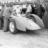 1937 French Grand Prix G4DNUBrf_t
