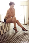 Jaimie Alexander Ef7XTlUd_t