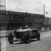 1929 French Grand Prix IBdq0Xge_t