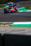  FIA World Endurance Championship (WEC) 2023 - Page 8 IAcB32CD_t