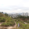 Hiking Tin Shui Wai 2024 DWQ5VE14_t