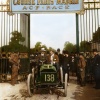 1903 VIII French Grand Prix - Paris-Madrid 3qtfXPNK_t