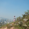 Hiking Tin Shui Wai - 頁 16 BSxdVCOb_t