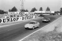 24 HEURES DU MANS YEAR BY YEAR PART ONE 1923-1969 - Page 57 9wzwyAYh_t