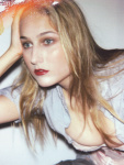 Leelee Sobieski - Fev 2020 update RbU0VHhi_t