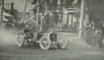 1911 French Grand Prix FB8gzmrc_t