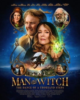 Man & Witch (2024) I2P5uhSc_t