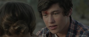 Goats 2012 | Boys in movies [BiM]